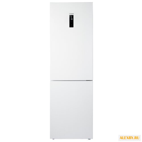 Холодильник Haier C2F636CWRG