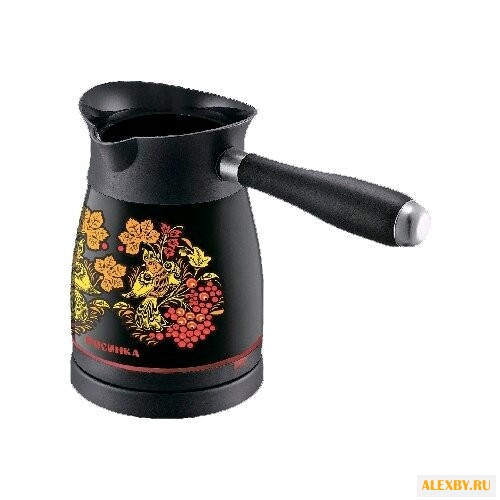 Кофеварка Росинка РОС-1008