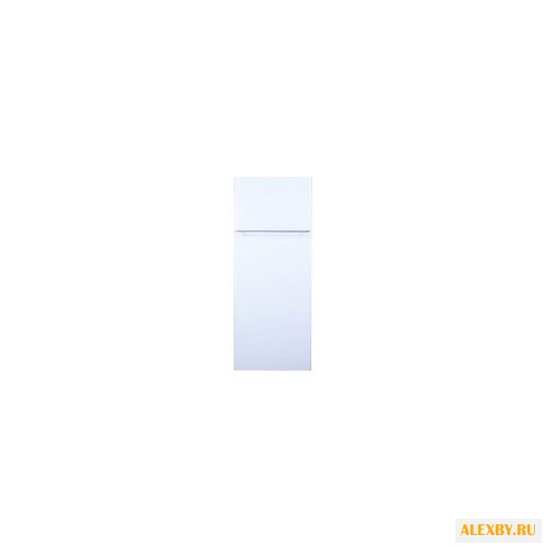 Холодильник NORD NRT 141-032