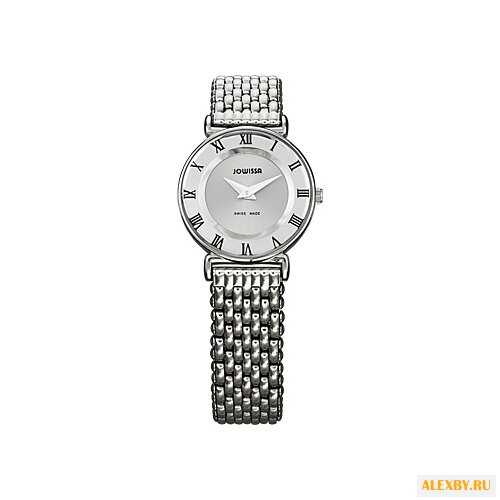 Наручные часы JOWISSA J2.005.S