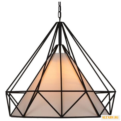 ST Luce SL233.403.01