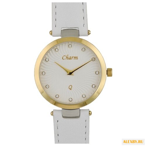 Наручные часы Charm 70464373