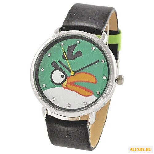 Наручные часы Тик-Так H504