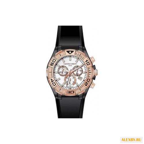 Наручные часы MareMonti