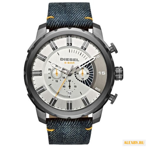 Наручные часы DIESEL DZ4345