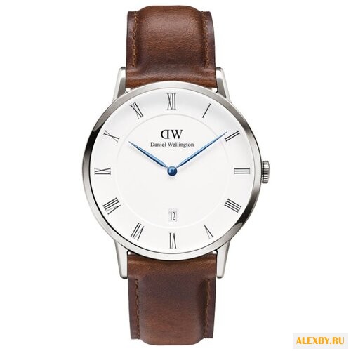 Наручные часы Daniel Wellington