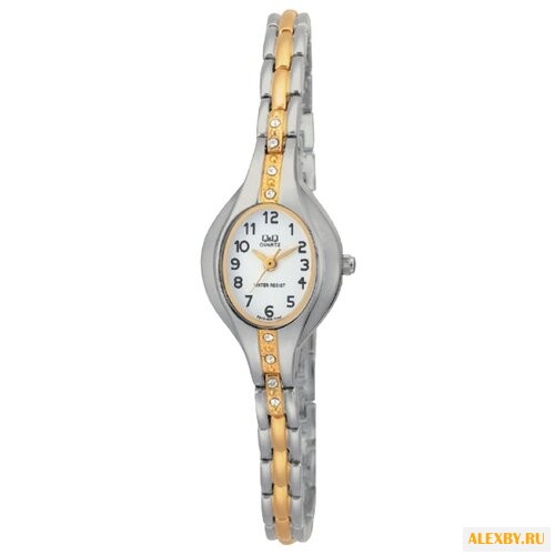 Наручные часы Q&Q F317-404