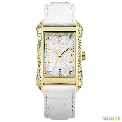 Наручные часы Karen Millen
