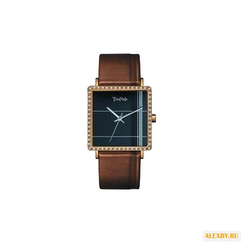 Наручные часы ROMANSON