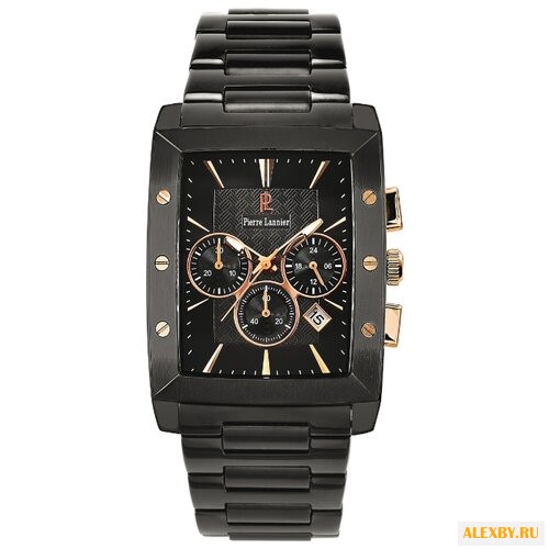 Наручные часы PIERRE LANNIER