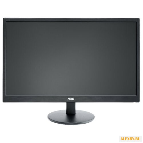 Монитор AOC M2470SWH