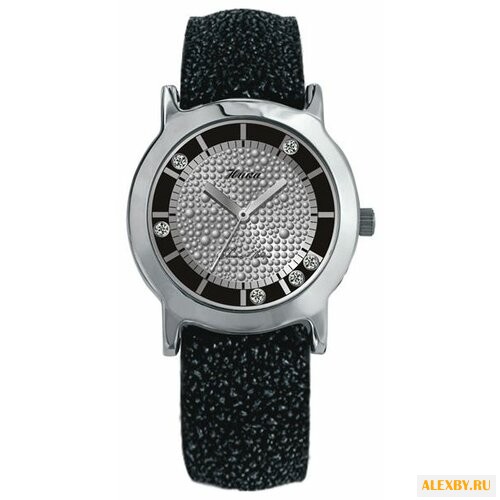 Наручные часы НИКА 1021.0.9.75