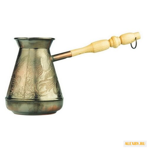 Турка Станица Жар-птица 600 мл