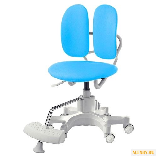 Компьютерное кресло DUOREST