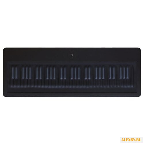 Синтезатор ROLI Seaboard GRAND