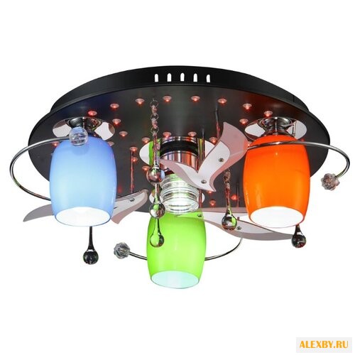 Светресурс 193-207-04