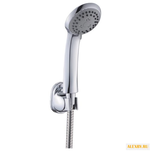 Ручной душ Ростовская