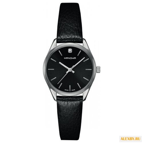 Наручные часы HANOWA