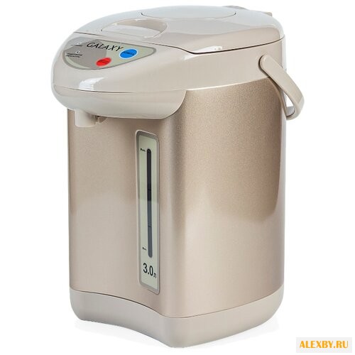 Термопот Galaxy GL0608