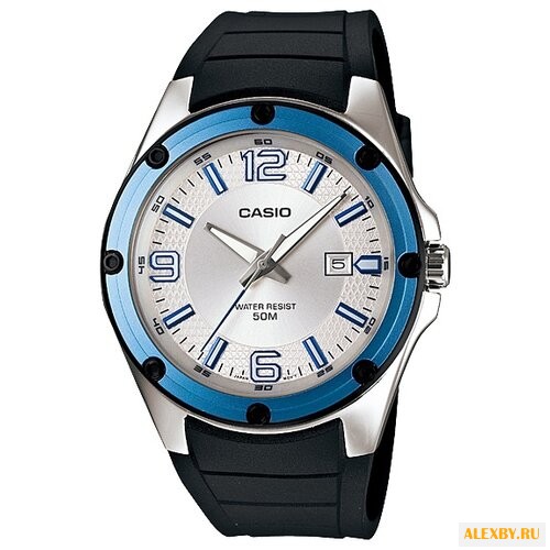 Наручные часы CASIO MTP-1346-7A