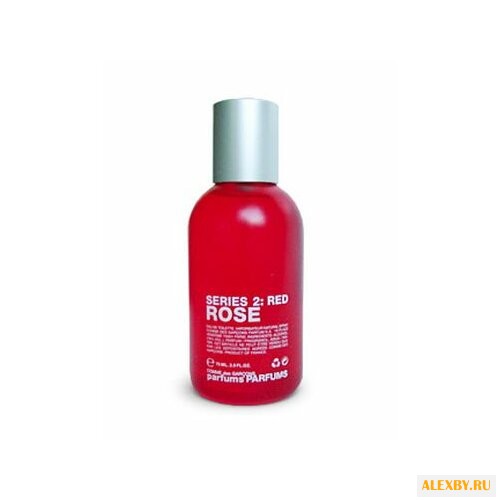 Comme Des Garcons Comme des