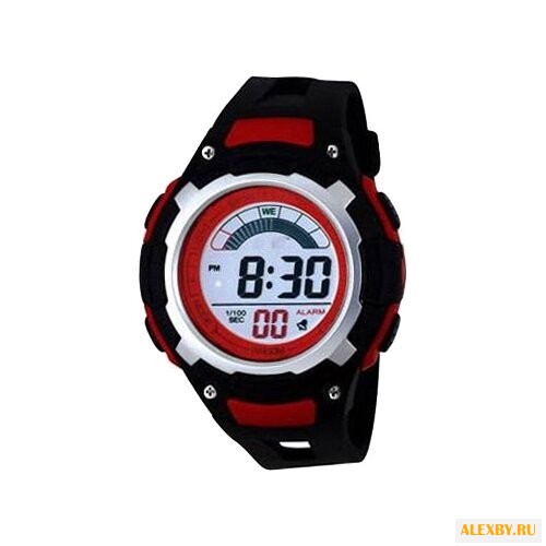 Наручные часы Тик-Так H432