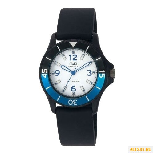 Наручные часы Q&Q GS46 J005