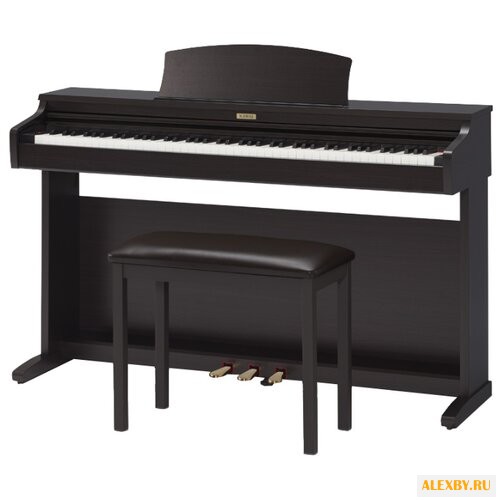 Цифровое пианино KAWAI KDP-90