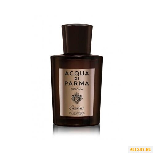 Acqua di Parma Colonia Quercia
