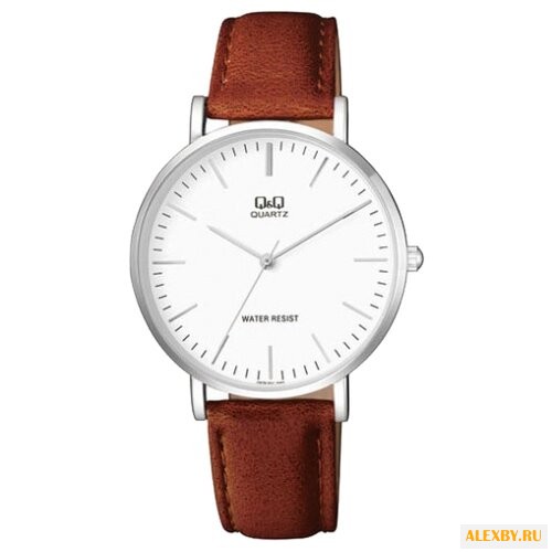 Наручные часы Q&Q Q978 J301