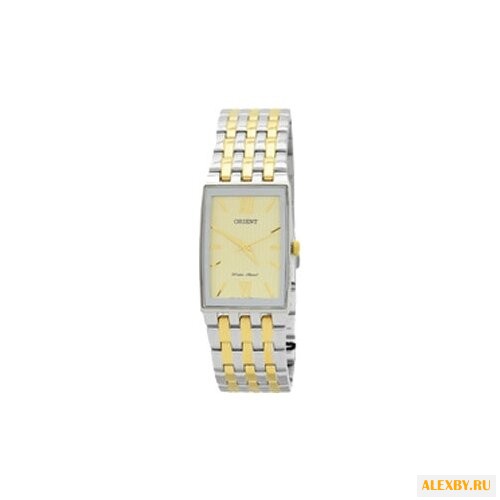 Наручные часы ORIENT QBER002C