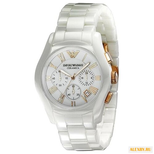 Наручные часы ARMANI AR1416