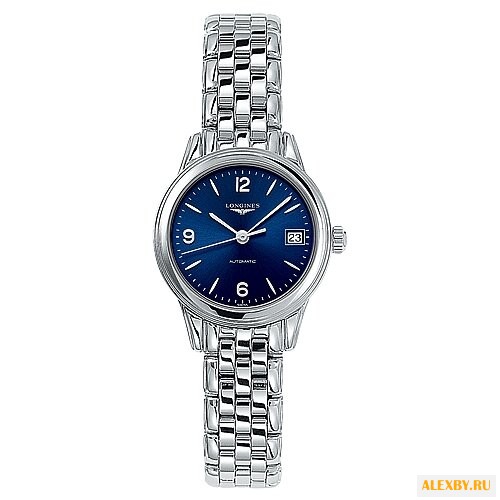 Наручные часы LONGINES
