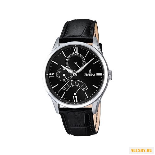 Наручные часы FESTINA F16823 4