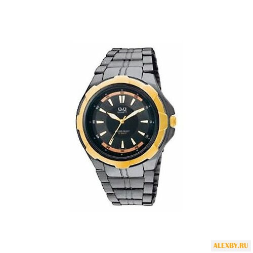 Наручные часы Q&Q Q252 J412
