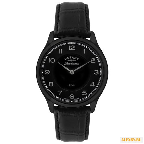 Наручные часы ROTARY