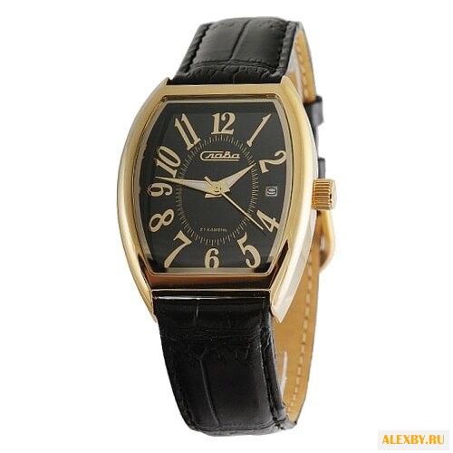 Наручные часы Слава 8039160