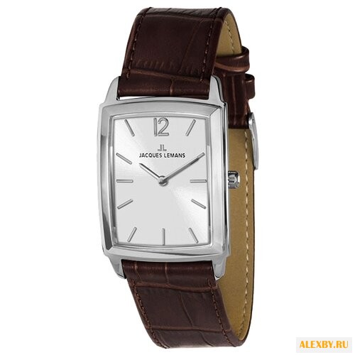Наручные часы JACQUES LEMANS