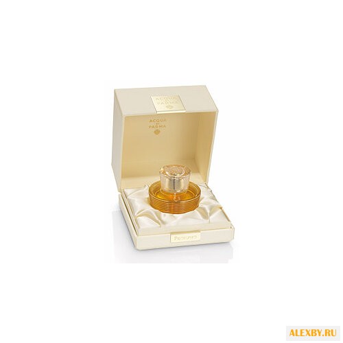 Acqua di Parma Profumo Eau de