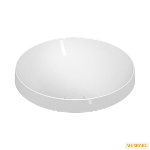 Раковина 39 см VitrA Frame 5651