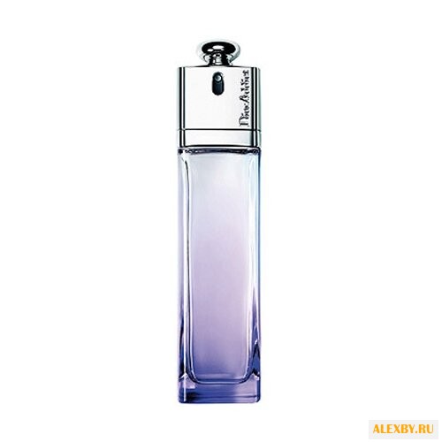 Christian Dior Dior Addict Eau