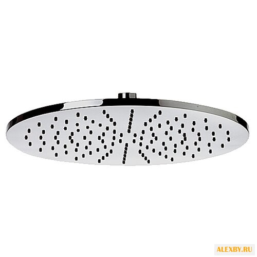 Верхний душ Remer Shower Heads