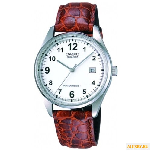 Наручные часы CASIO MTP-1175E-7B