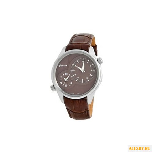 Наручные часы Guardo S09898A.1