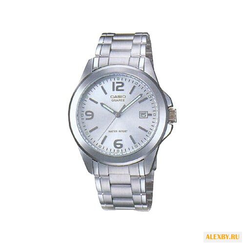 Наручные часы CASIO MTP-1215A-7A
