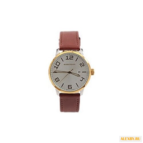 Наручные часы ROMANSON