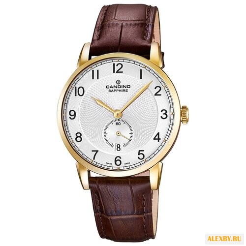 Наручные часы CANDINO C4592 1