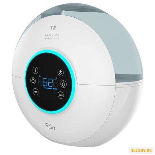 Увлажнитель воздуха Timberk THU