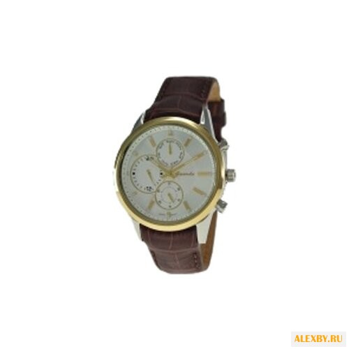 Наручные часы Guardo