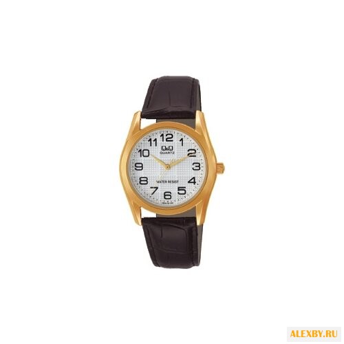 Наручные часы Q&Q Q638 J104